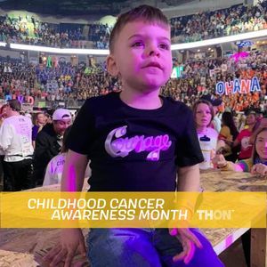 Meet your Posher, Helen